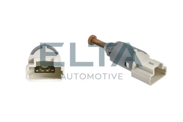 ELTA Automotive EV1015 Brake light switch EV1015