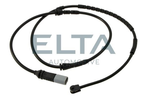 ELTA Automotive EA5011 Warning Contact, brake pad wear EA5011