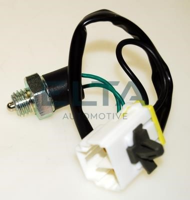 ELTA Automotive EV3097 Reverse gear sensor EV3097