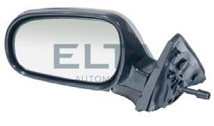 ELTA Automotive EM6119 Outside Mirror EM6119