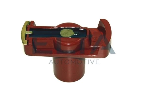 ELTA Automotive ET1203 Rotor, valve rotation ET1203