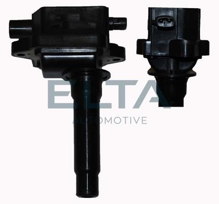 ELTA Automotive EE5358 Ignition coil EE5358