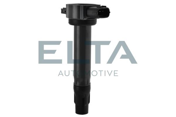 ELTA Automotive EE5154 Ignition coil EE5154
