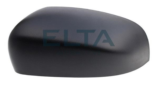 ELTA Automotive EM0365 Cover, outside mirror EM0365