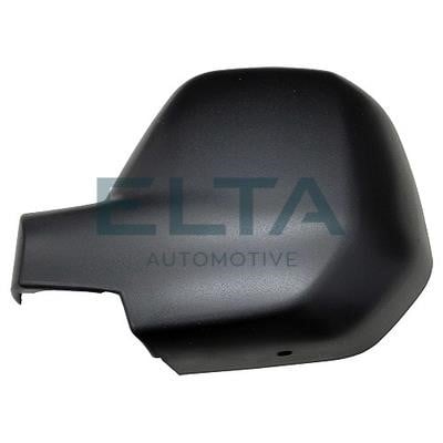 ELTA Automotive EM0192 Cover, outside mirror EM0192
