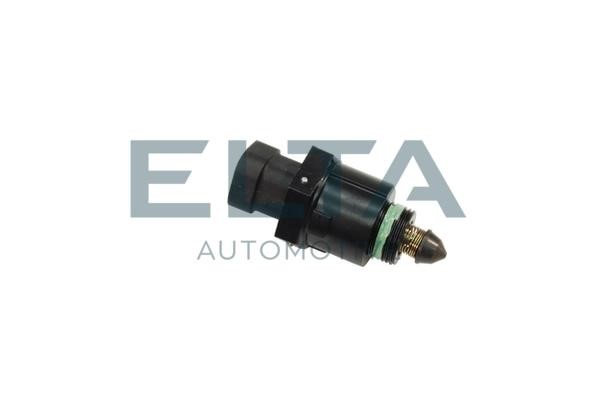 ELTA Automotive EE7015 Idle sensor EE7015