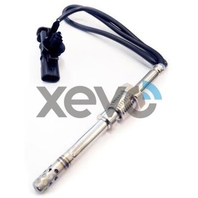 ELTA Automotive XLS1751 Exhaust gas temperature sensor XLS1751