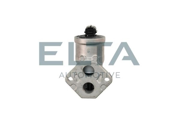 ELTA Automotive EE7037 Idle sensor EE7037