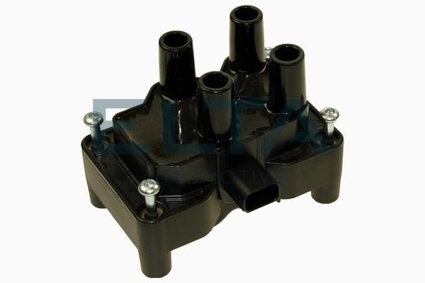 ELTA Automotive EE5100 Ignition coil EE5100