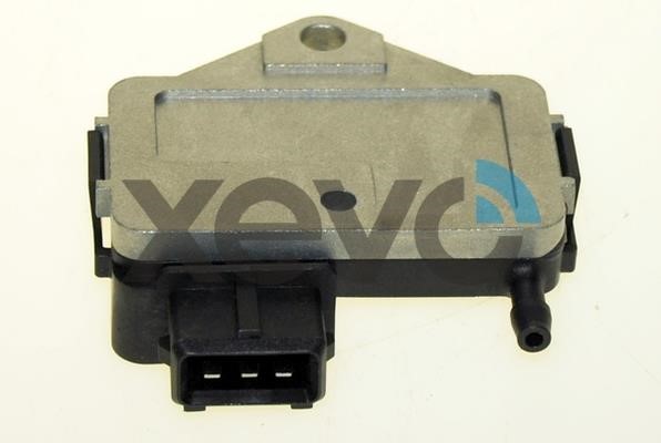 ELTA Automotive XMS7048 MAP Sensor XMS7048