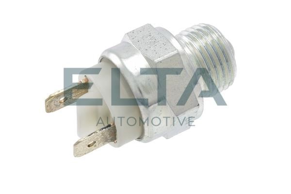 ELTA Automotive EV3093 Reverse gear sensor EV3093