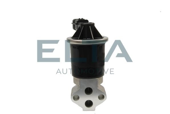 ELTA Automotive EE6080 EGR Valve EE6080