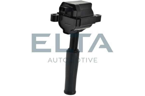 ELTA Automotive EE5051 Ignition coil EE5051
