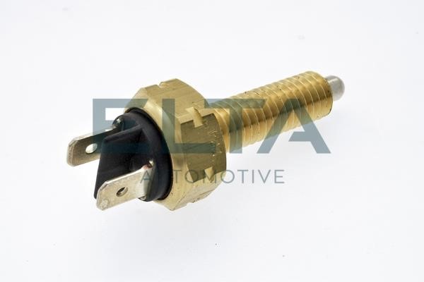 ELTA Automotive EV3035 Reverse gear sensor EV3035