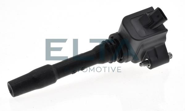 ELTA Automotive EE5400 Ignition coil EE5400