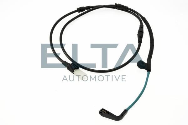 ELTA Automotive EA5054 Warning Contact, brake pad wear EA5054
