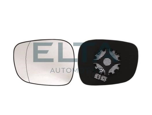 ELTA Automotive EM3495 Mirror Glass, glass unit EM3495