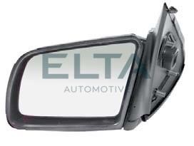 ELTA Automotive EM5489 Outside Mirror EM5489