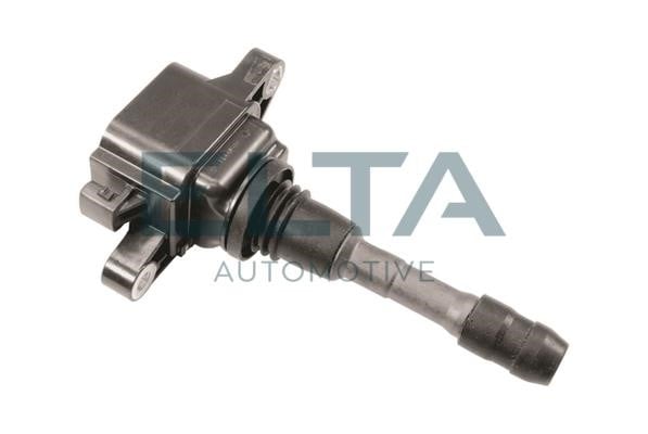 ELTA Automotive EE5211 Ignition coil EE5211