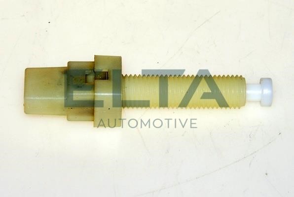 ELTA Automotive EV1120 Brake light switch EV1120