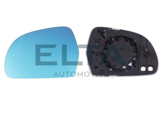 ELTA Automotive EM3629 Mirror Glass, glass unit EM3629