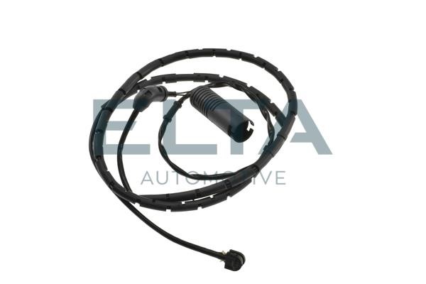 ELTA Automotive EA5104 Warning Contact, brake pad wear EA5104