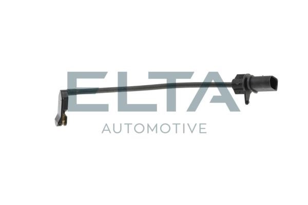 ELTA Automotive EA5088 Warning Contact, brake pad wear EA5088