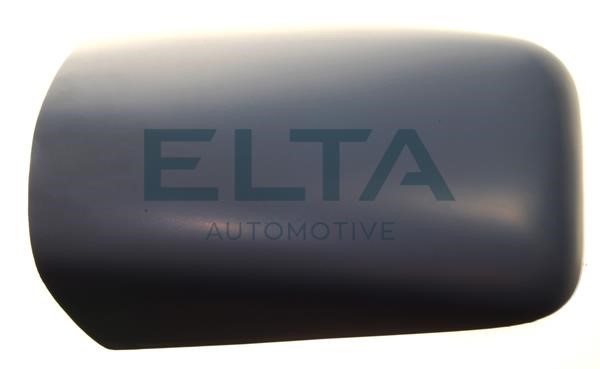ELTA Automotive EM0006 Cover, outside mirror EM0006
