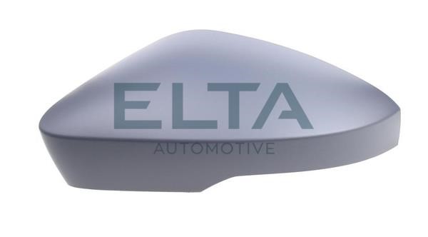 ELTA Automotive EM0507 Cover, outside mirror EM0507