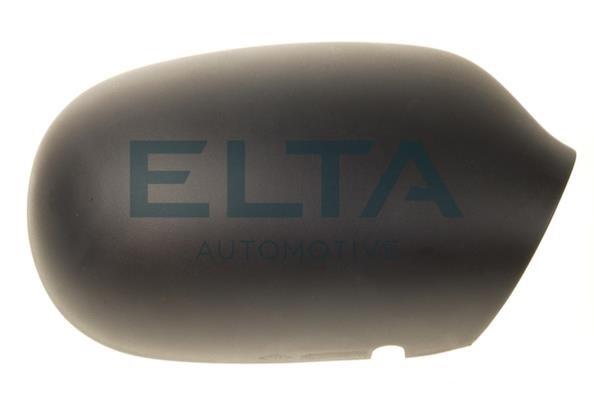 ELTA Automotive EM0018 Cover, outside mirror EM0018