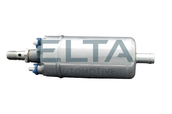 ELTA Automotive EF1008 Pump, fuel pre-supply EF1008