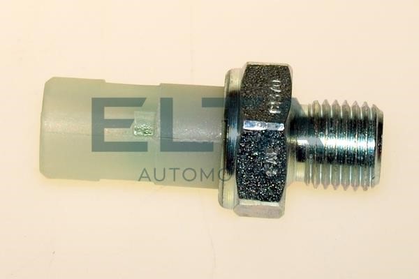 ELTA Automotive EE3221 Oil Pressure Switch EE3221