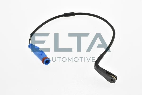 ELTA Automotive EA5127 Warning Contact, brake pad wear EA5127