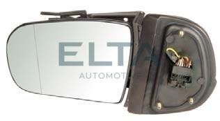 ELTA Automotive EM5720 Outside Mirror EM5720