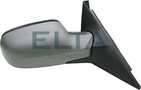 Buy ELTA Automotive EM5790 at a low price in United Arab Emirates!