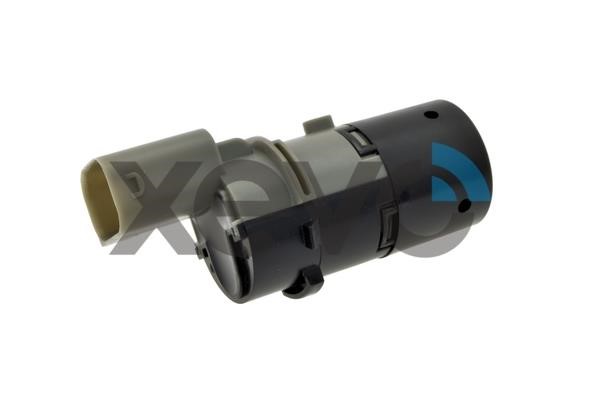 ELTA Automotive XPS001 Sensor XPS001