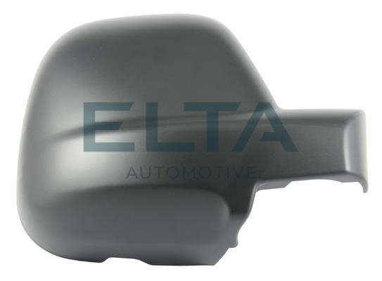 ELTA Automotive EM0256 Cover, outside mirror EM0256