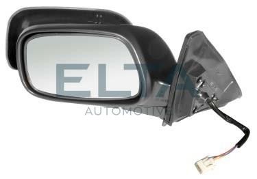 ELTA Automotive EM5716 Outside Mirror EM5716