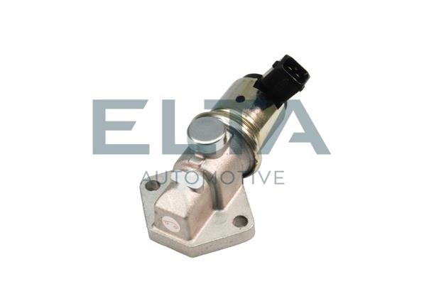 ELTA Automotive EE7038 Idle sensor EE7038
