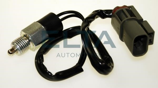 ELTA Automotive EV3086 Reverse gear sensor EV3086