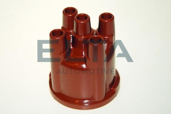 ELTA Automotive ET0635 Distributor cap ET0635