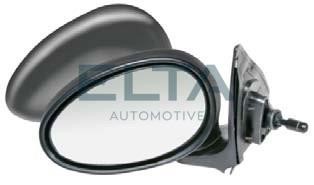 ELTA Automotive EM5148 Outside Mirror EM5148