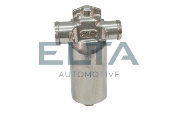 ELTA Automotive EE7021 Idle sensor EE7021