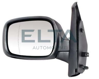 ELTA Automotive EM5604 Outside Mirror EM5604