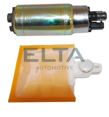 ELTA Automotive EF2001 Fuel Pump EF2001