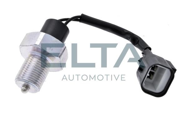 ELTA Automotive EV3061 Reverse gear sensor EV3061