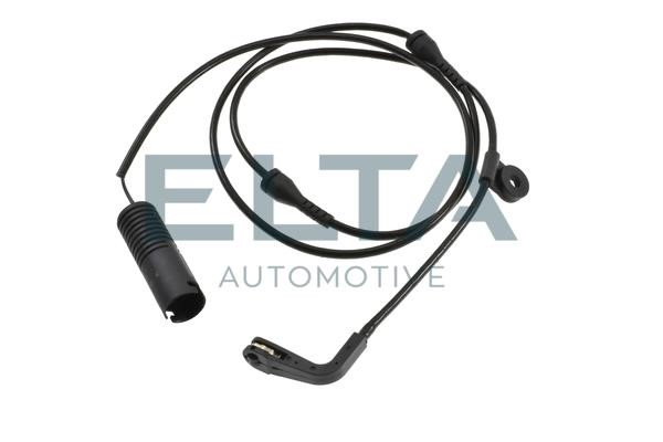 ELTA Automotive EA5080 Warning Contact, brake pad wear EA5080