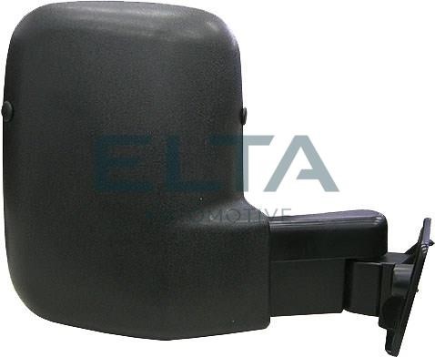 Buy ELTA Automotive EM6172 at a low price in United Arab Emirates!