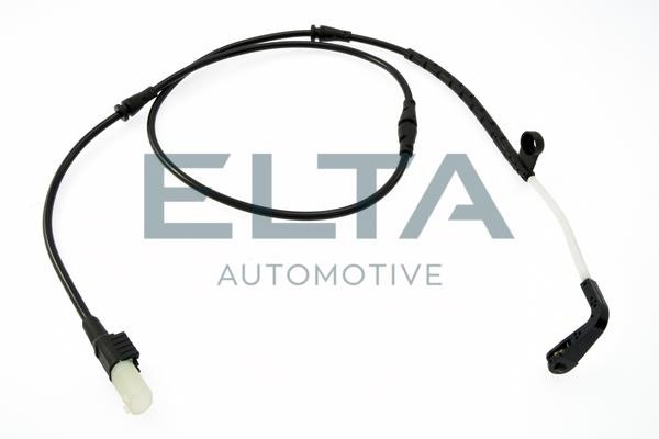ELTA Automotive EA5056 Warning Contact, brake pad wear EA5056