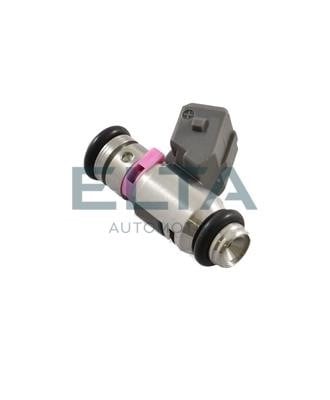 ELTA Automotive EF010 Injector EF010